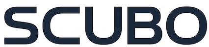 logo scubo v11