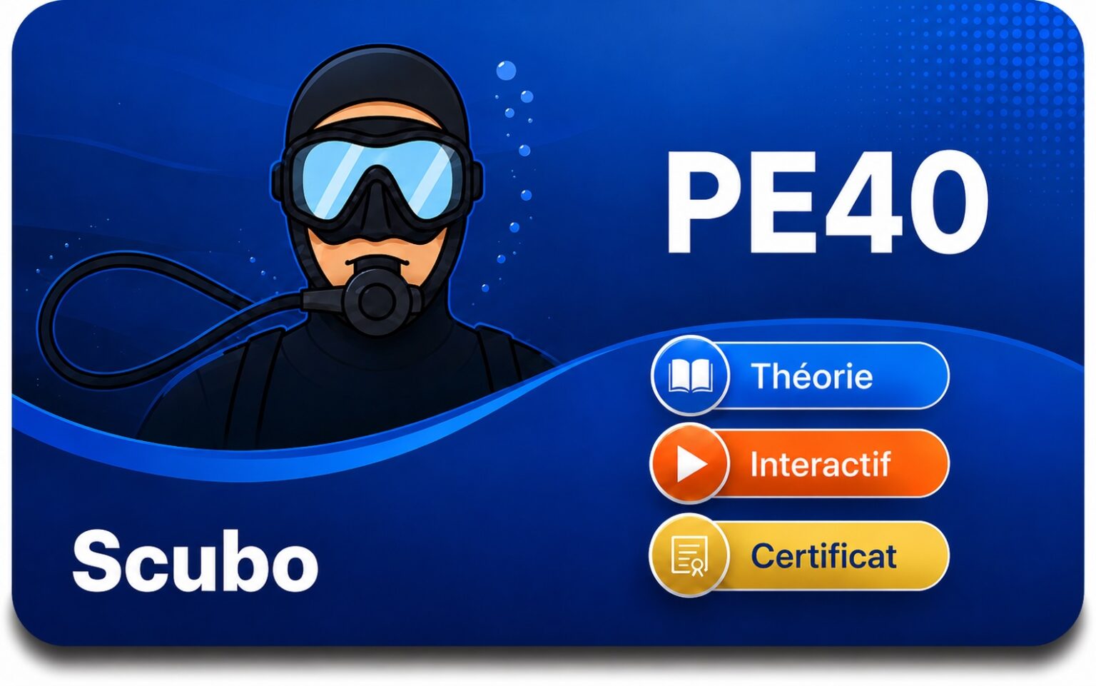 Carte PE40 1536x961