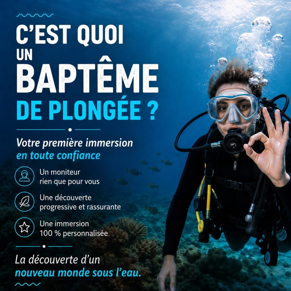 Kit Bapteme Plongee Format Carre 1080x1080 1024x1024